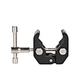 mounting bracket